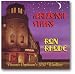 Arizona Stars: Ron Rhode on the Phoenix Orpheum's 3/30 Wurlitzer