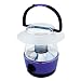Dorcy 41-1017 4 LED Mini Lantern