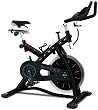 Bladez Fitness Master Indoor Training Cycle
