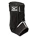 Mizuno DXS2 Right Ankle Brace