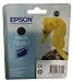 Epson Stylus Photo R300 Ink Cartridge - Black