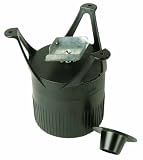 Moultrie Pro Hunter Feeder Kit