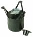  : Moultrie Feeders - Pro Hunter Feeder Kit
