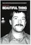 Beautiful Thing