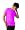neonpink