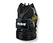 MITRE Trainer Balltasche