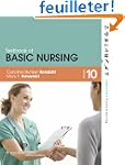 Textbook of Basic Nursing