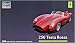 Ferrari 250 Testa Rossa 1-24 Hasegawa