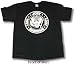 The RAMONES Presidential Seal Men's T Shirt Size Small thru XXL