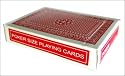 Pro Brand Stripper Deck - Easy Card Magic Tricks