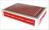 Pro Brand Stripper Deck - Easy Card Magic Tricks