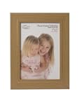 Inov8 Beech Photo Frame 16 x 12 (Pack...