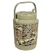 Rubbermaid 1-Gallon Mosey Oak Water Cooler