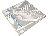 Sir Owen Williams 1890-1969