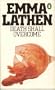 Death Shall Overcome (Penguin crime fiction)