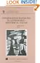 Information Handling in Astronomy - Historical Vistas (Astrophysics and Space Science Library)