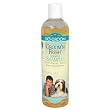 Groom 'N Fresh Shampoo - 12 oz Groom 'N Fresh Shampoo - 12 oz