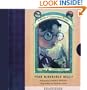 The Miserable Mill (A Series of Unfortunate Events, Book 4)
