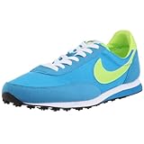 [ナイキ] NIKE ELITE AP 385211 471 (ネプチューンブルー/ボルト/26)