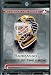 2006 / 07 In The Game Between The Pipes Hockey Card #102 Tom Barrasso - Mint Condition - In Protective Display Case !