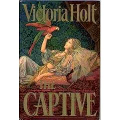 Victoria Holt. La Mari�e de Pendorric : . eThe Bride of Pendorrice. Traduit de l'anglais par Aline de Nanxe