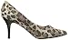 Bella Vita Women's Define Dress Pump