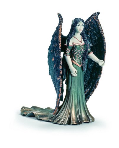 Childrens Toyshop  Toys : Fairies - Ophira