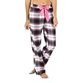 Xhilaration&reg; Juniors Sleep Pant - Tutti Frutti Plaid