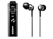 SONY �磻��쥹���ƥ쥪�إåɥ��å� BT63EXP �֥�å� DR-BT63EXP/B