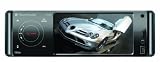 Planet Audio P9705B