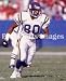 Cris Carter Minnesota Vikings Glossy 8x10 Photo