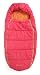 Quinny 2008 Buzz Stroller Footmuff Accessory, Juice