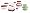 Rubbermaid 7J98 Easy Find Lid 24-Piece Food Storage Containers
