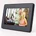 Mustek PF-A860 8.5 Digital Photo Frame