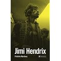 Jimi Hendrix