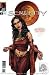 Book Serenity #1 Inara Cover J.G. Jones Variant