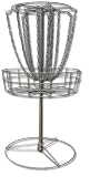 DGA M-14 Disc Golf Basket