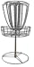 DGA M-14 Disc Golf Basket