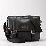Fossil Estate City Bag