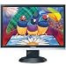 Electronics : ViewSonic VA2226w 22-inch  Wide LCD Computer Monitor (21.6 Viewable) Digital/Analog