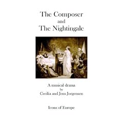 The Composer and The Nightingale