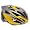 Yellow/Titanium