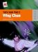 Yuen Woo Ping's Wing Chun (The New Hong Kong Cinema) Yuen Woo Ping's Wing Chun (The New Hong Kong Cinema)