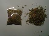 3g Herbal Smoke Incense