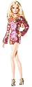 Barbie N8135-0 - Heidi Klum Doll