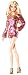 Barbie Heidi Klum Barbie Doll