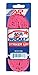 A&R Sports USA Hockey Laces, 72-Inch, Neon Pink