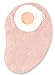 Search : ESTEEM synergyÂ Standard Closed End Pouch