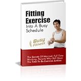 How To Get In Shape & Live A Healthy Life While Balancing Your Work, Home & Family Needs! Mission-Surf