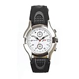 Fortress Mens Mazzi Sport Watch by Fortress